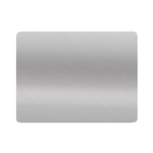 Handi-Foil Fit 4040 Foil Laminated Board Lid-250 Each-1/Case