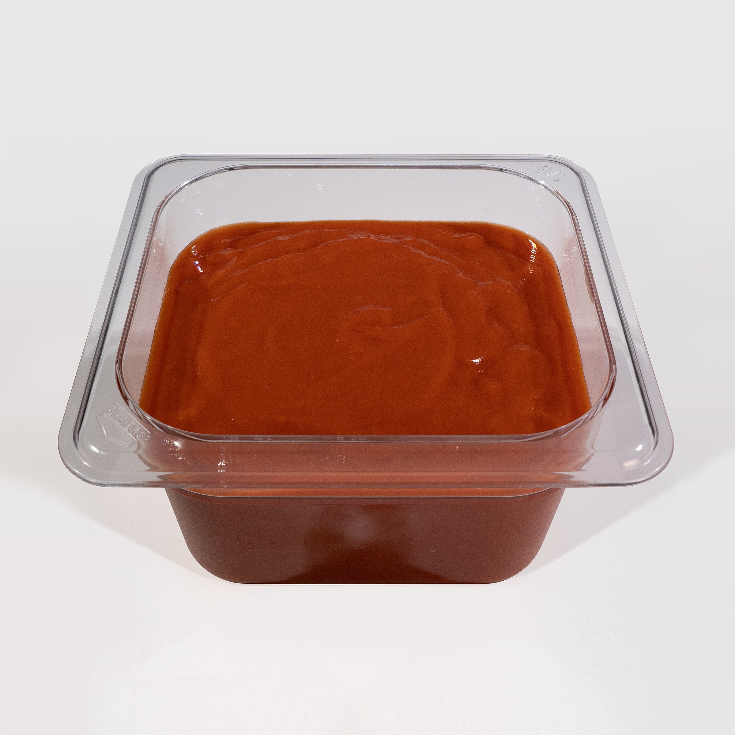 Campbell's Classic Tomato Condensed Shelf Stable Soup-50 oz.-12