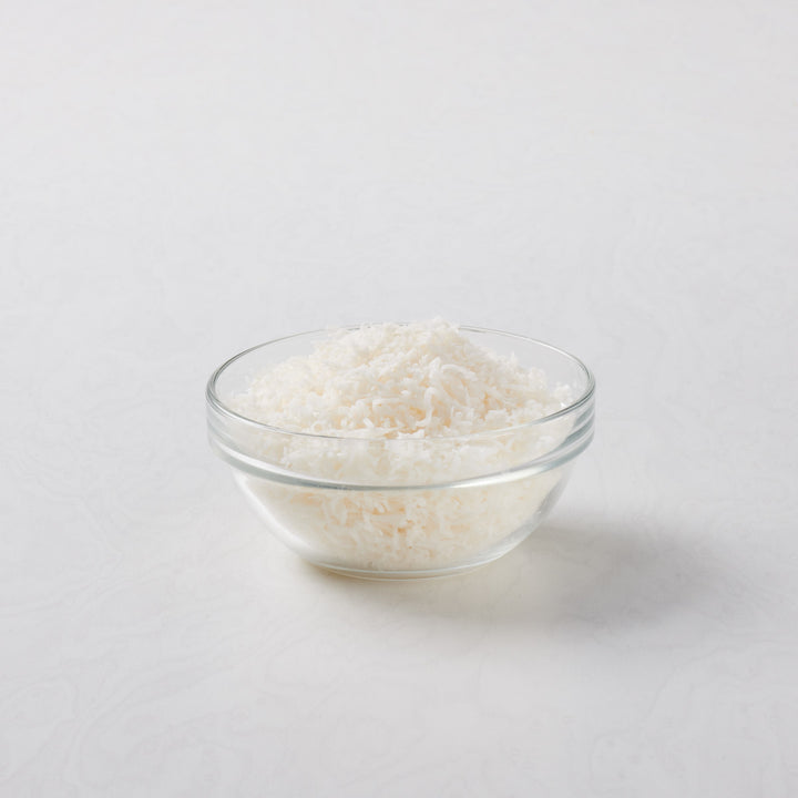 Snowflake Coconut Fancy Shred Sweetened-10 lb.-10/Case