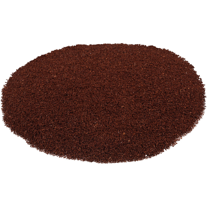 Luzianne Medium Coffee-2.25 oz.-1/Box-36/Case