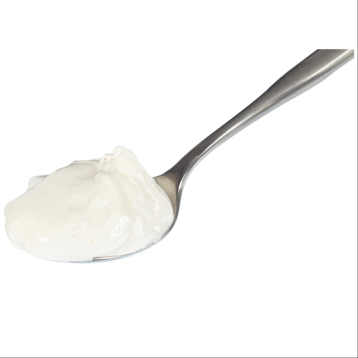 Jhs Topping Marshmallow Tubs Jhs-3 lb.-4/Case