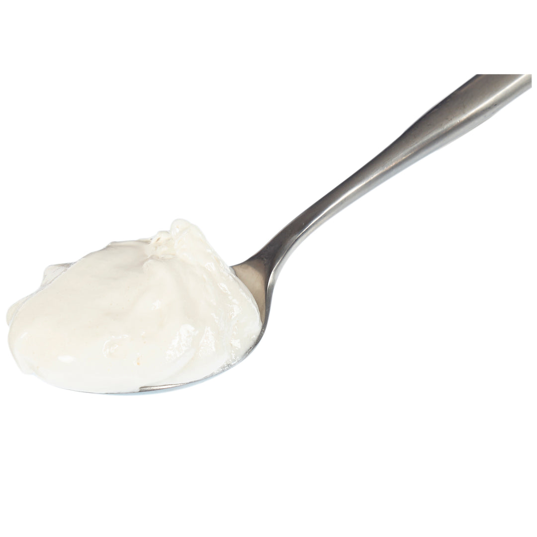 Jhs Topping Marshmallow Tubs Jhs-3 lb.-4/Case
