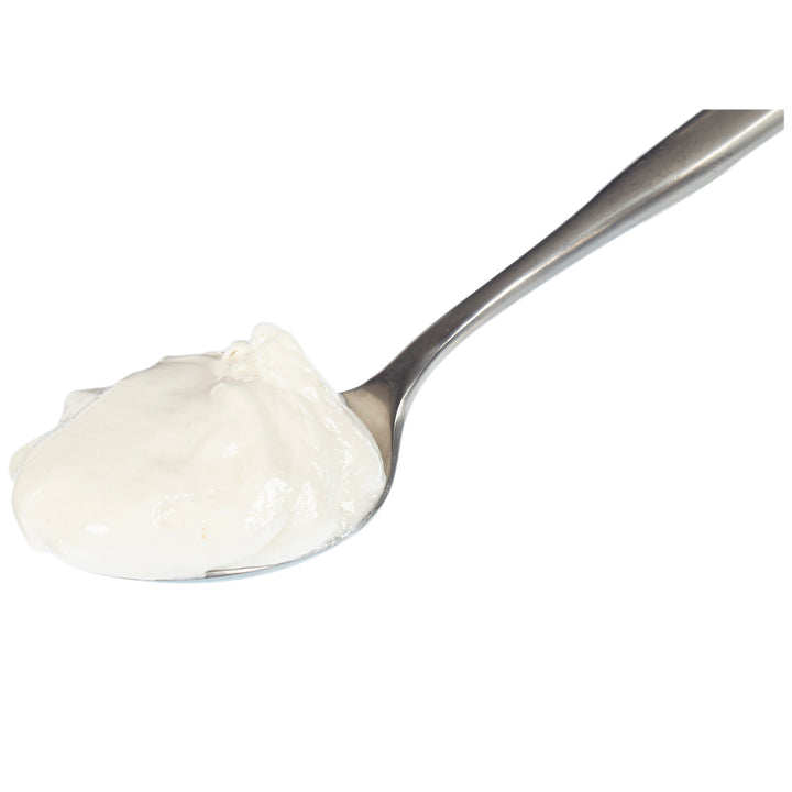 Jhs Topping Marshmallow Tubs Jhs-3 lb.-4/Case
