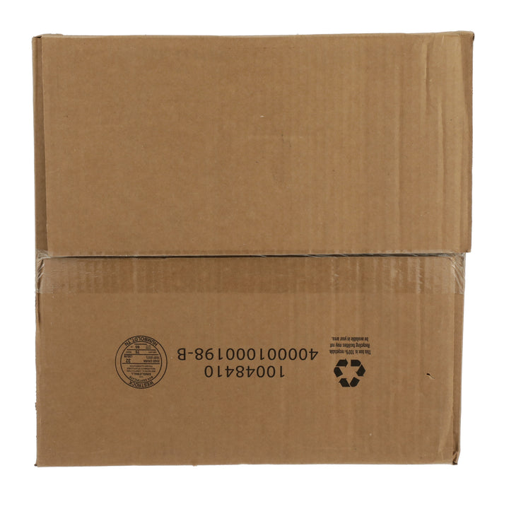 Jhs Topping Marshmallow Tubs Jhs-3 lb.-4/Case