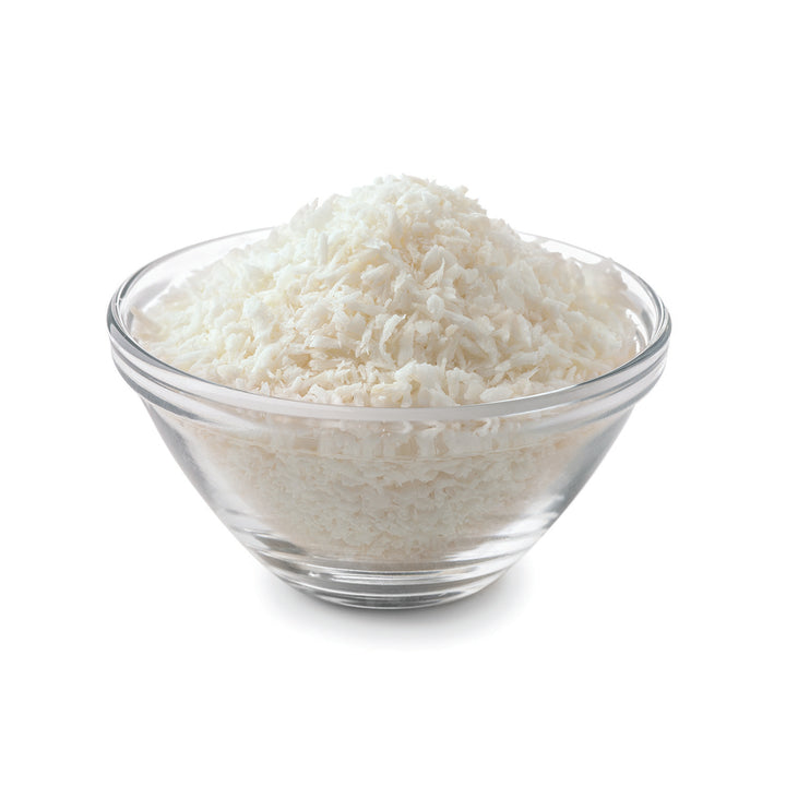 Packer Coconut Fancy Shredded Sweetened-2 lb.-5/Case
