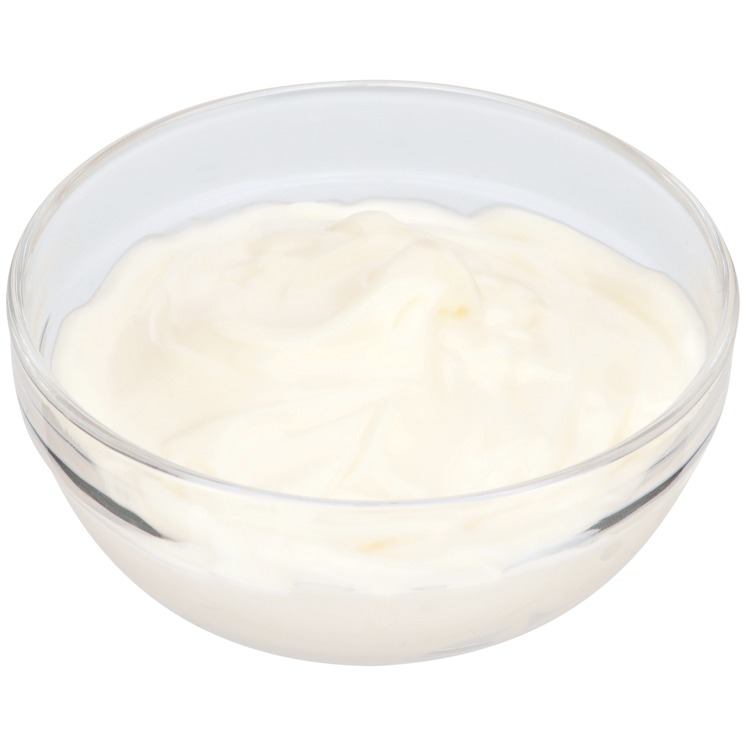 Best Foods Vegan Mayonnaise Bulk-1 Gallon-4/Case