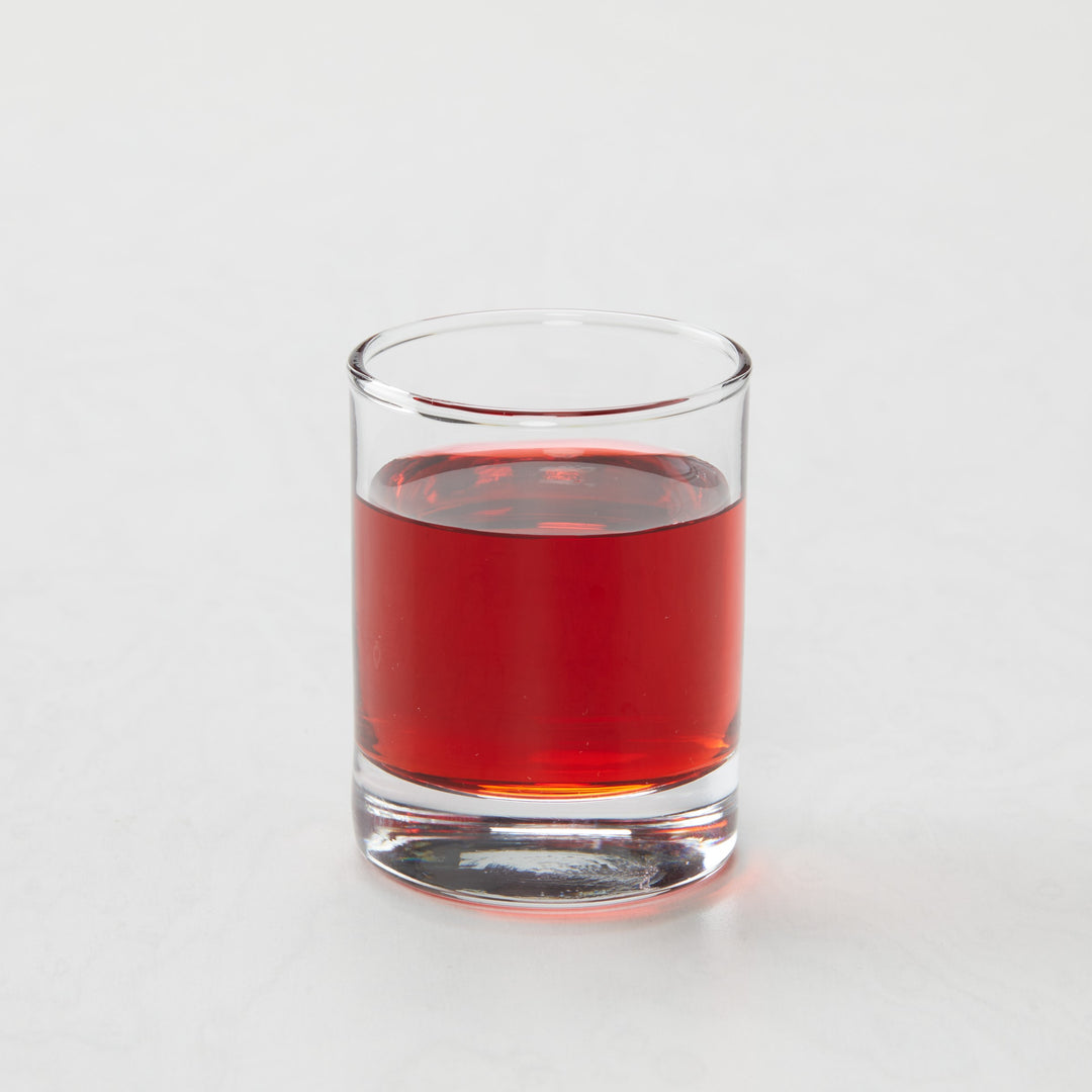 Davinci Gourmet Gourmet Huckleberry Syrup-750 Milliliter-4/Case