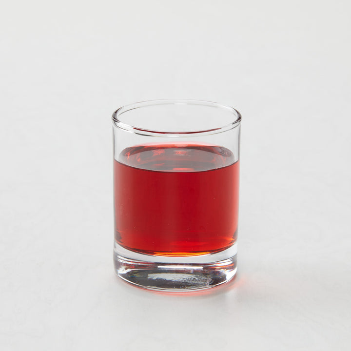 Davinci Gourmet Gourmet Huckleberry Syrup-750 Milliliter-4/Case