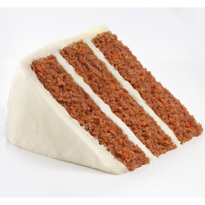 Gold Medal Carrot Cake Mix With Cream Cheese Icing-4.96 lb.-6/Case