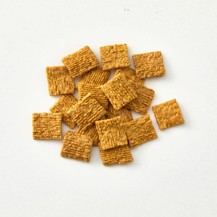 Golden Grahams Bulk Cereal-43.5 oz.-1/Case