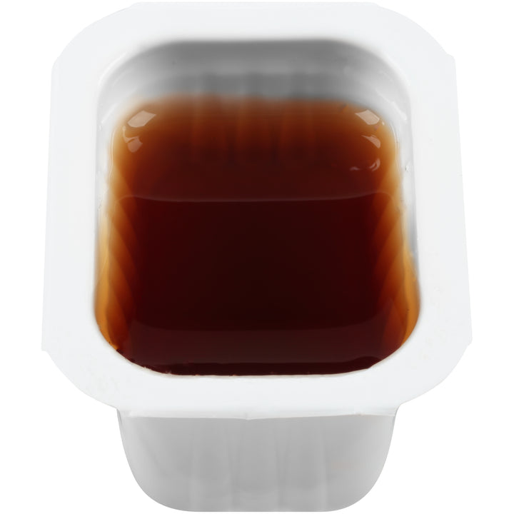 Portion Pac Syrup Cup Single Serve-1.5 oz.-100/Case