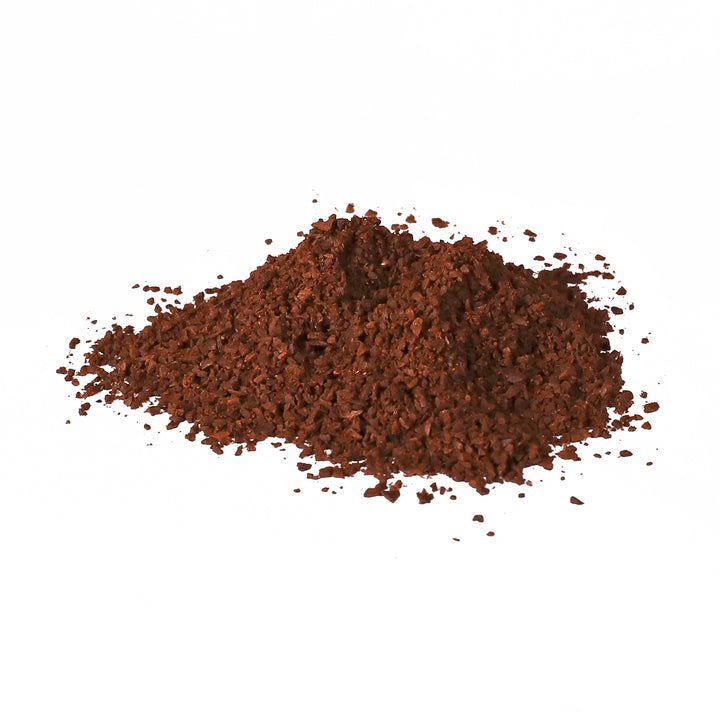 New Orleans Roast Decaffeinated Ground Coffee-12 oz.-6/Case