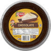 Keebler- Crusts Chocolate Pie Crust-6 oz.-12/Case