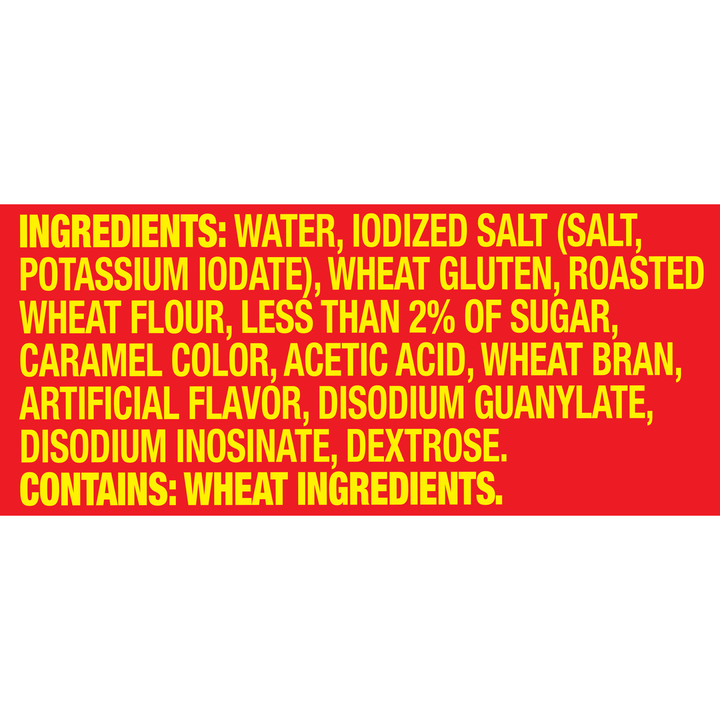 Maggi Seasoning 7 Ounce 24/6.7 Fl Oz.