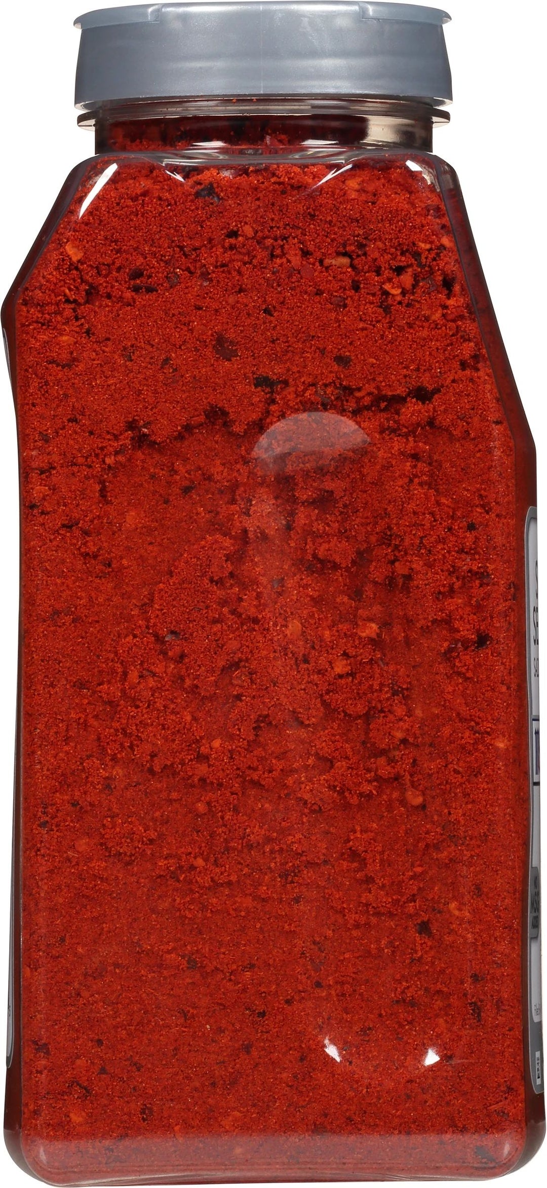 Mccormick Culinary Sriracha Seasoning-22 oz.-6/Case