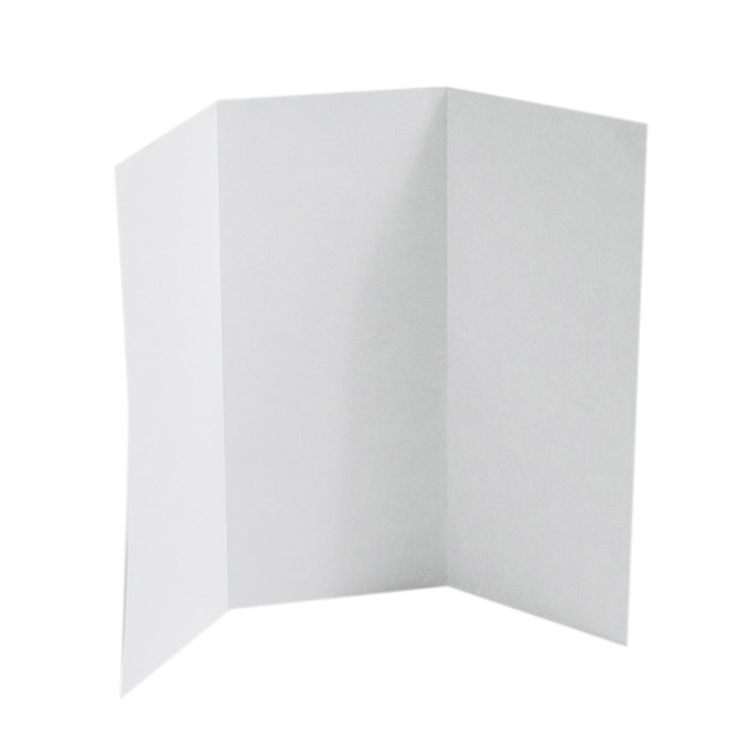 National Checking 8.5 Inch X 11 Inch Paper Tray Cards-2500 Each-1/Case