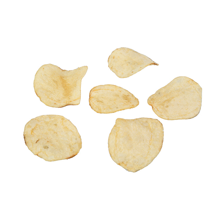 Utz Regular Chips-2.75 oz.-14/Case