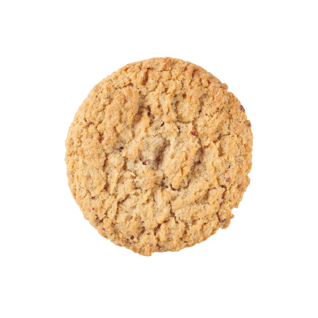Keebler Oatmeal Cookies-13.3 oz.-12/Case