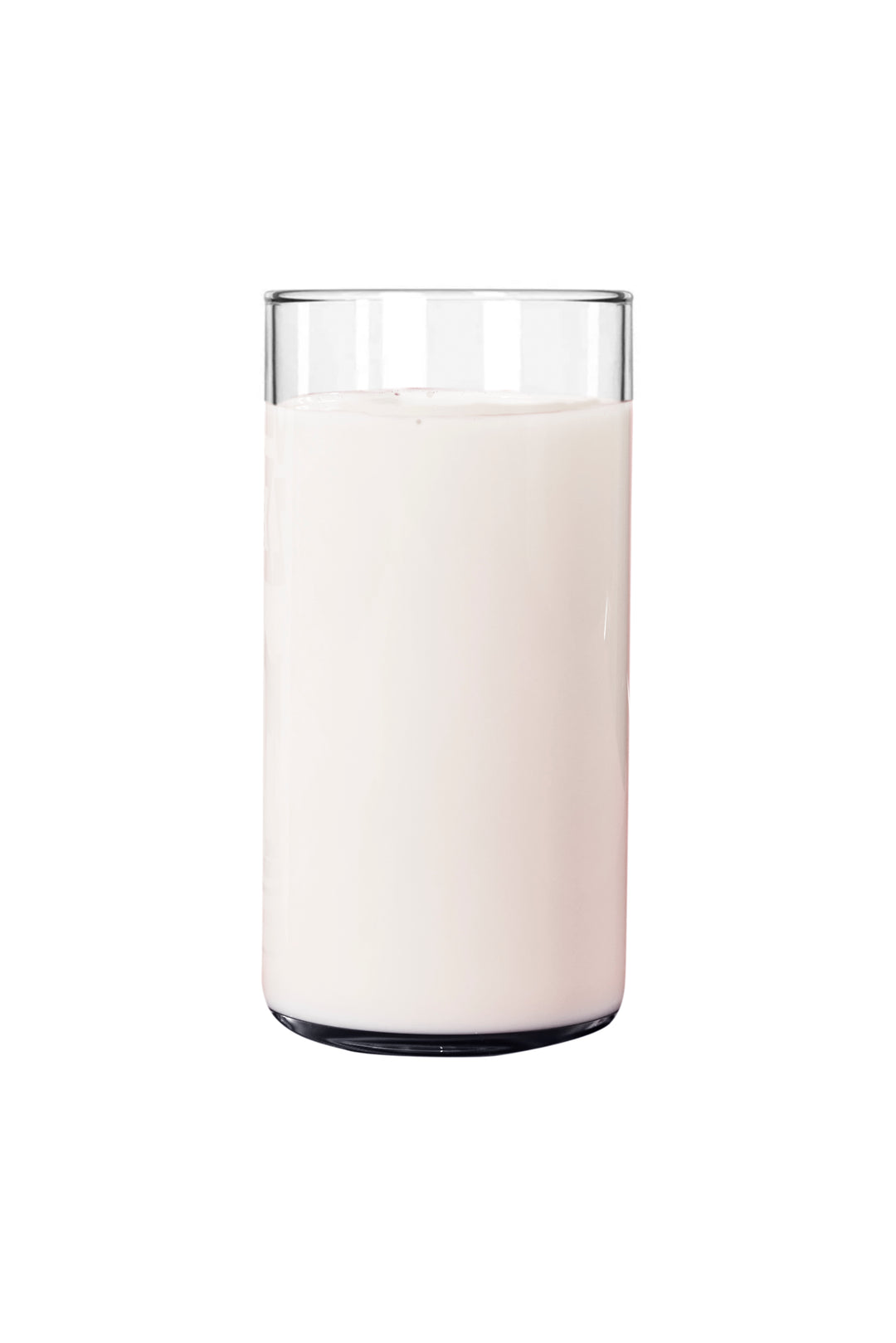 Not Co Notmilk Shelf-Stable Whole Plant-Based Milk-8 fl oz.-12/Case