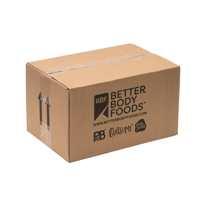 Pbfit Peanut Butter Powder-15 oz.-6/Case
