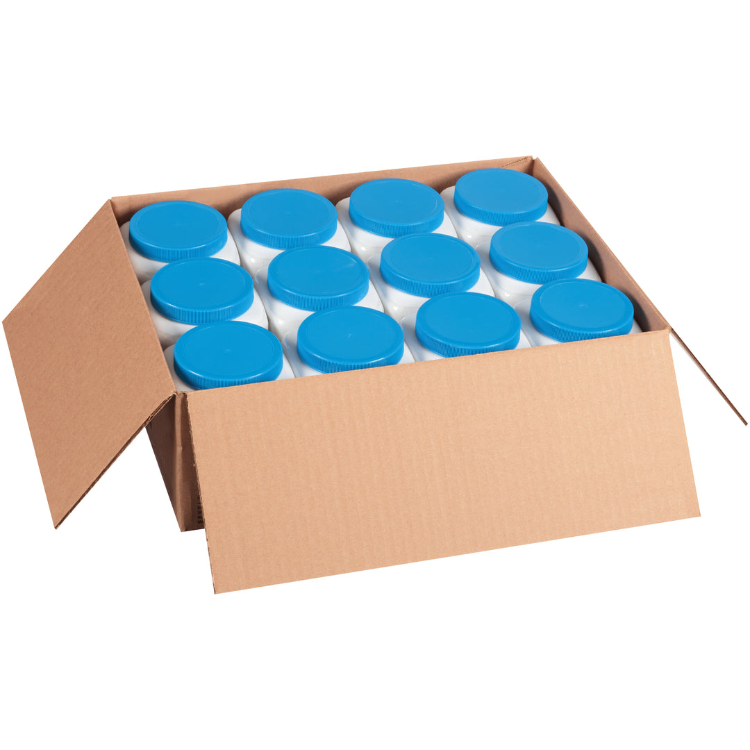 Thick-It 2 Food Thickener Powder-10 oz.-12/Case