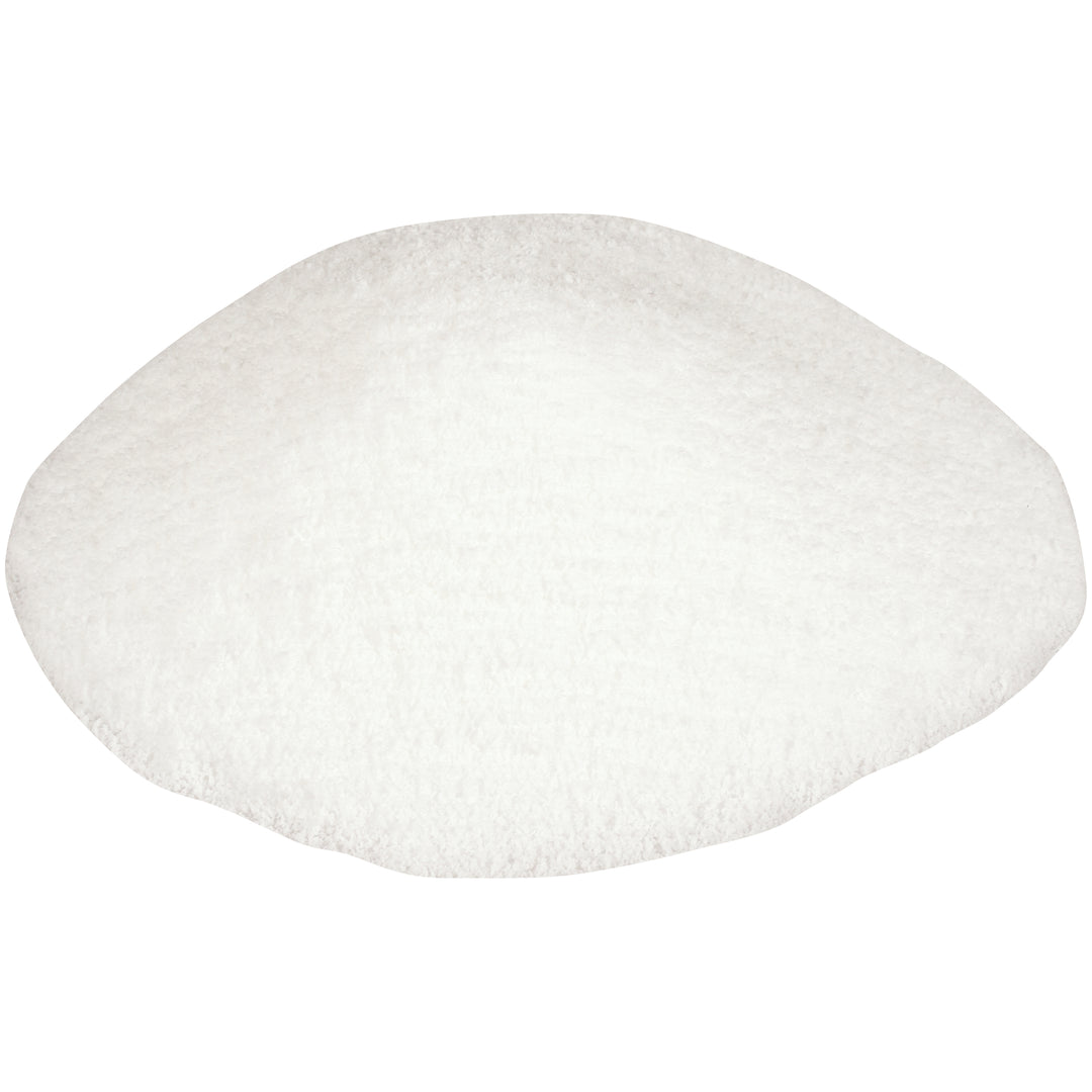 Thick-It 2 Food Thickener Powder-10 oz.-12/Case