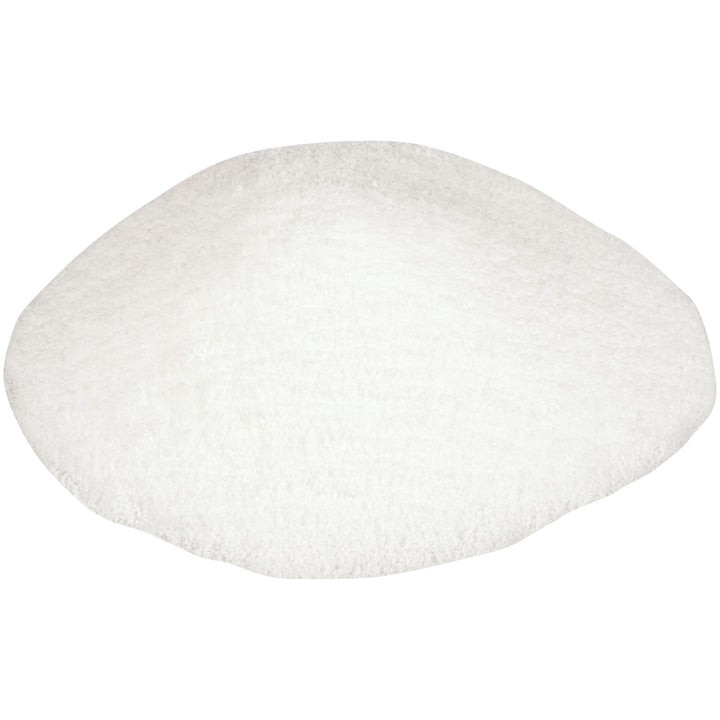 Thick-It 2 Food Thickener Powder-10 oz.-12/Case