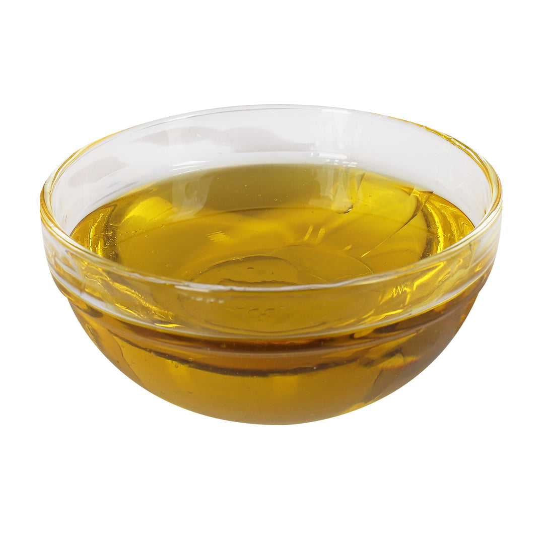 Savor Imports Extra Virgin Olive Oil-3 Liter-4/Case