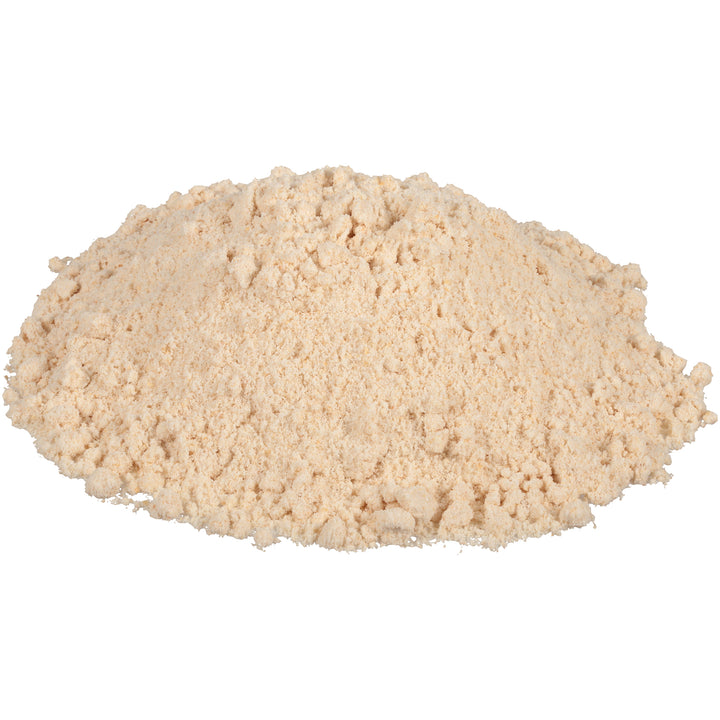 Pioneer Whole Grain Muffin Mix-5 lb.-6/Case