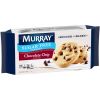 Murray Sugar Free Chocolate Chip Sugar Free-8.8 oz.-12/Case