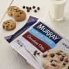 Murray Sugar Free Chocolate Chip Sugar Free-8.8 oz.-12/Case