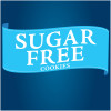 Murray Sugar Free Chocolate Chip Sugar Free-8.8 oz.-12/Case