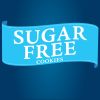 Murray Sugar Free Chocolate Chip Sugar Free-8.8 oz.-12/Case