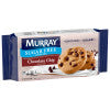 Murray Sugar Free Chocolate Chip Sugar Free-8.8 oz.-12/Case