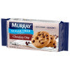 Murray Sugar Free Chocolate Chip Sugar Free-8.8 oz.-12/Case