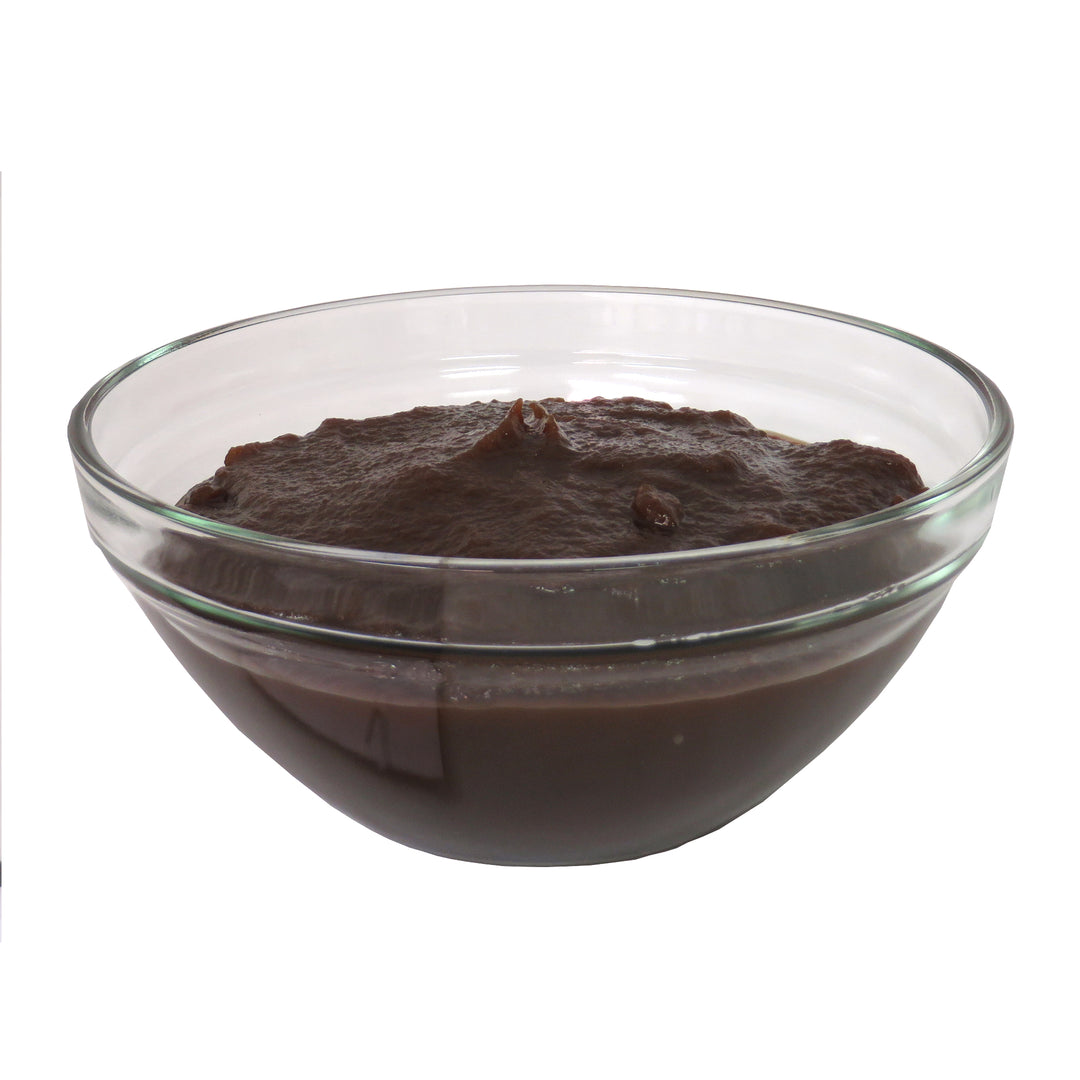 Musselman's Premium Apple Butter-120 oz.-3/Case