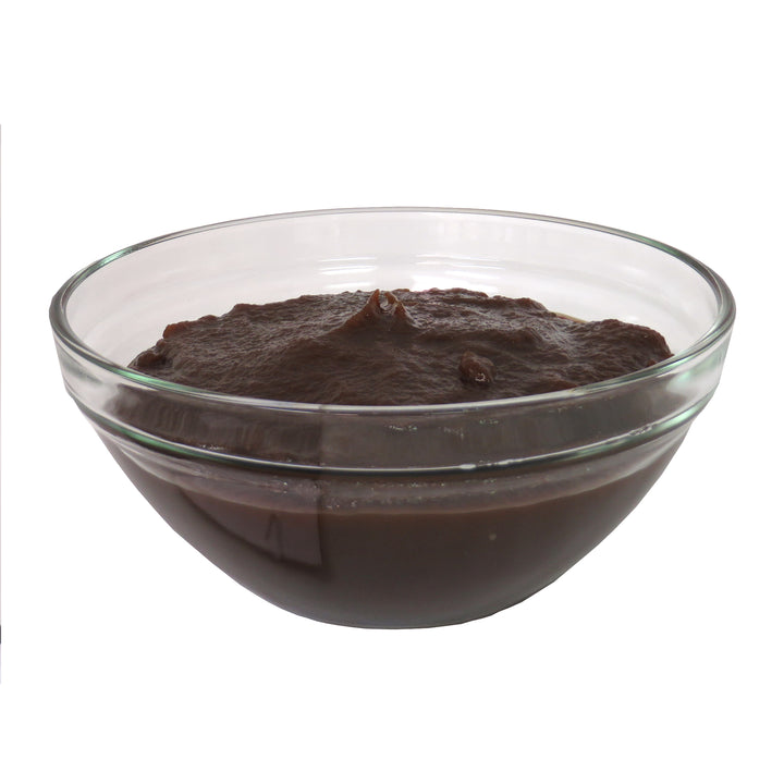 Musselman's Premium Apple Butter-120 oz.-3/Case