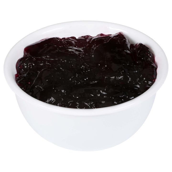 Heinz Squeeze Grape Jelly-6.25 lb.-1/Case