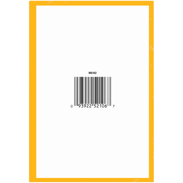 Now & Later Pineapple Chews-0.93 oz.-12/Case