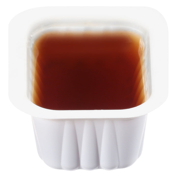 Portion Pac Syrup Cup Single Serve-1 oz.-200/Case