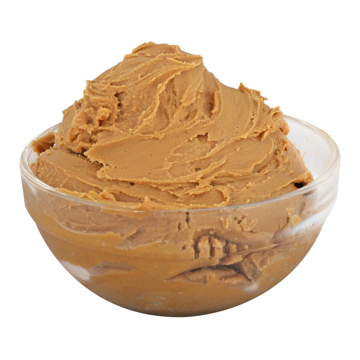 Savor Imports Classic Speculoos Cookie Butter-1 Kilogram-6/Case