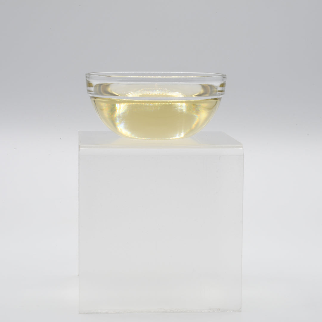 Monin White Peach Syrup-1 Liter-4/Case