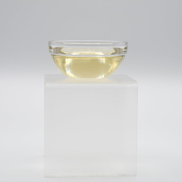 Monin White Peach Syrup-1 Liter-4/Case