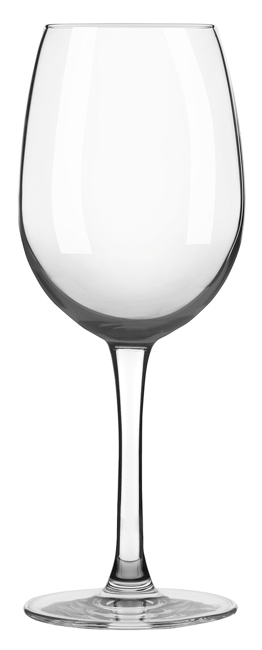 Reserve By Libbey Wine Glass 12 oz.-12 Each-1/Case