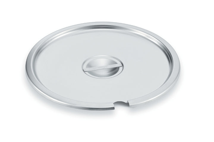 Vollrath 11 Quart Inset Cover-1 Each