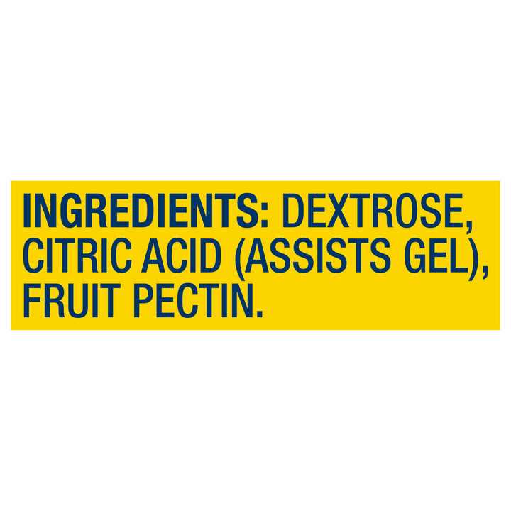 Sure-Jell Gelatin Pectin-1.75 oz.-24/Case