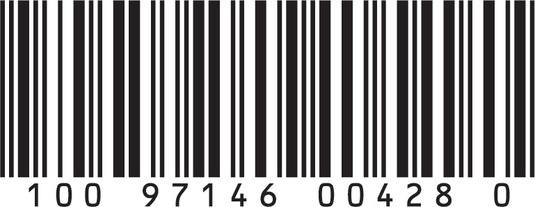 U.S.Chemical Sanitizer Tabs-150 Piece-6/Case