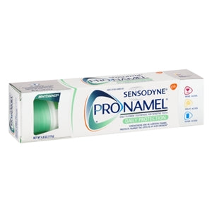 Pronamel Sensodyne Mint Essence-4 oz.-12/Case