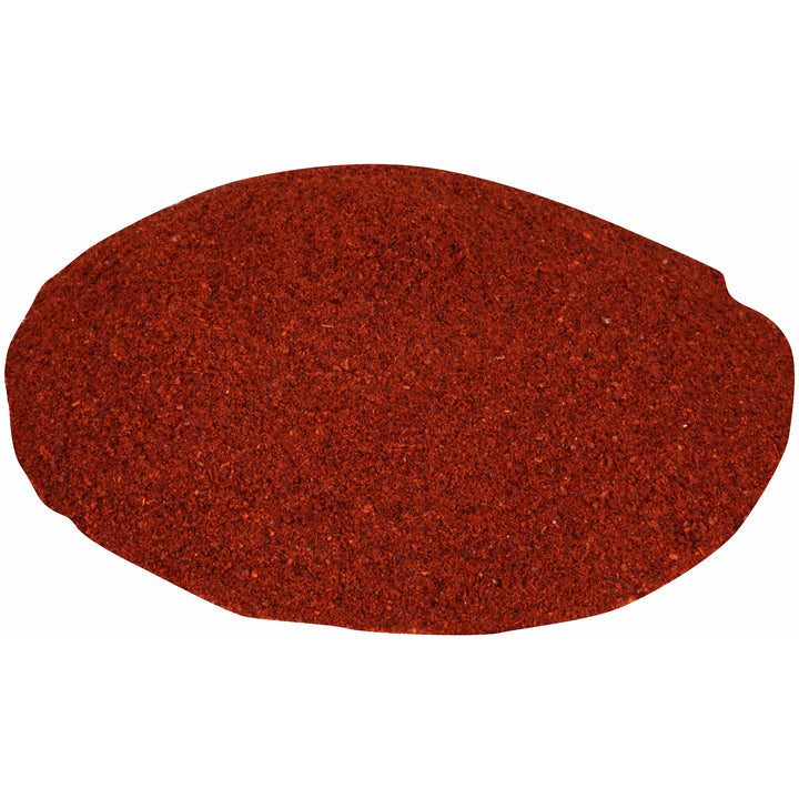 Spice Classics Chili Powder-6 lb.-3/Case
