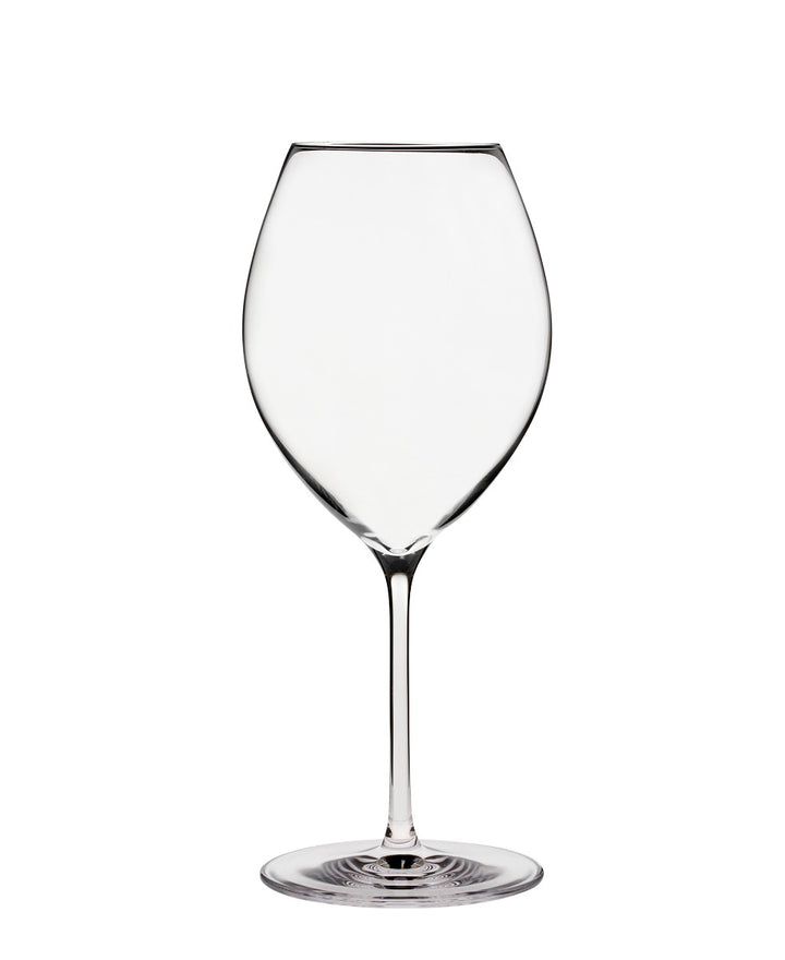 Anchor Hocking Creamy Silky 21 oz. Wine Glass-24 Count-1/Case